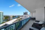 5959 Collins Ave - Photo 26