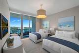 5959 Collins Ave - Photo 27