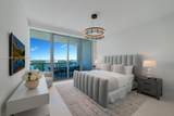 5959 Collins Ave - Photo 28