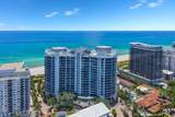 5959 Collins Ave - Photo 29