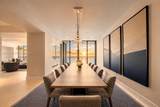 5959 Collins Ave - Photo 3