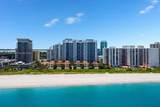 5959 Collins Ave - Photo 30