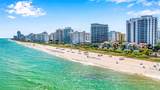 5959 Collins Ave - Photo 31