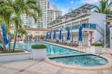 5959 Collins Ave - Photo 32