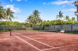 5959 Collins Ave - Photo 34