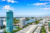 5959 Collins Ave - Photo 35