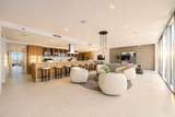 5959 Collins Ave - Photo 4