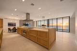 5959 Collins Ave - Photo 5