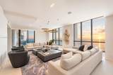 5959 Collins Ave - Photo 7
