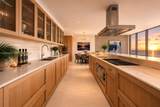 5959 Collins Ave - Photo 8