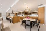 5959 Collins Ave - Photo 9