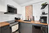 754 40th St - Photo 10