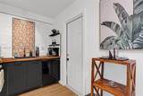 754 40th St - Photo 11