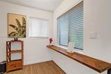 754 40th St - Photo 12