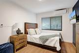 754 40th St - Photo 13