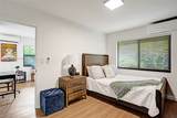 754 40th St - Photo 16
