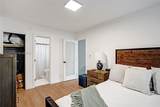 754 40th St - Photo 17
