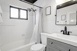 754 40th St - Photo 18