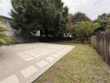 754 40th St - Photo 19