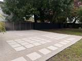 754 40th St - Photo 20