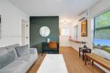 754 40th St - Photo 4