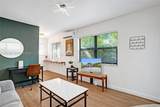754 40th St - Photo 5