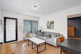 754 40th St - Photo 8