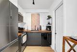 754 40th St - Photo 9