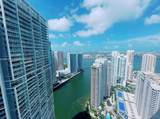 495 Brickell Ave - Photo 1