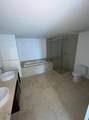 495 Brickell Ave - Photo 10