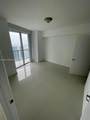 495 Brickell Ave - Photo 11