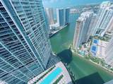 495 Brickell Ave - Photo 2