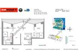 495 Brickell Ave - Photo 4
