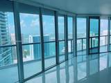 495 Brickell Ave - Photo 5