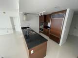 495 Brickell Ave - Photo 6