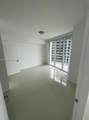 495 Brickell Ave - Photo 9
