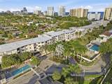 1967 Ocean Blvd - Photo 1