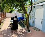 1315 181st St - Photo 1