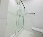 1315 181st St - Photo 10