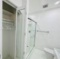 1315 181st St - Photo 11