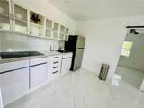 1315 181st St - Photo 2