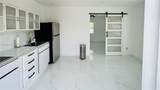 1315 181st St - Photo 3