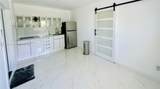 1315 181st St - Photo 4