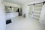 1315 181st St - Photo 5