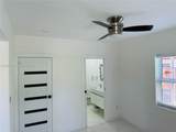 1315 181st St - Photo 6