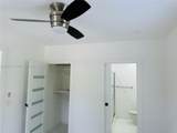 1315 181st St - Photo 7