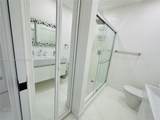 1315 181st St - Photo 8