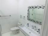 1315 181st St - Photo 9