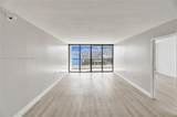 555 15th St - Photo 10