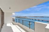 555 15th St - Photo 4
